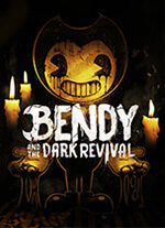 班迪与黑暗复兴 v.1.0.4.0332,面对各种可怕的怪物和谜题