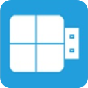 WinToUSB 官方版10.2