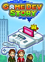 游戏开发物语 Game Dev Story v.2.64,探寻人气组合，在新型主机上进行发售吧