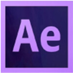 Superluminal Stardust 官方版1.6.0