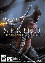 只狼假面骑士创骑mod 便携版1.0