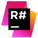 JetBrains ReSharper Ultimate v2024.3.8,代码生成工具