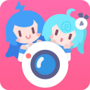 哔哩哔哩直播姬 v.7.36.0.9992,哔哩哔哩直播软件