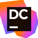 JetBrains dotCover v2024.3.8,.NET代码覆盖率工具