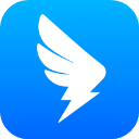 钉钉 Intel芯片版 v8.1.10,企业内部实时沟通软件