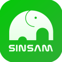 芯象导播 v25.10.10.4,功能强大的导播工具