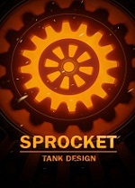 Sprocket 中文补丁 便携版1.0