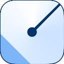 手心输入法 v1.1.27,没有任何广告和与输入法无关的功能