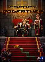 电竞教父 (Esports Godfather) 官方版3.1.35