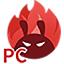 安兔兔评测 官方版2.0.0.1192