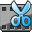 视频剪切合并大师 官方版2025.6