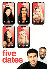 五个约会(Five Dates)