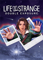 奇异人生双重曝光(Life is Strange：Double Exposure) 官方版1.1.1027899