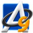 AllPlayer播放器 官方版9.5.0.0