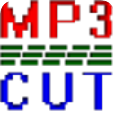 MP3 Cutter Joiner 官方版2025.3