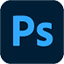 Adobe photoshop 2022 v23.5.5.1103,PS2022破解版