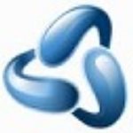 Bforartists v5.0.0,3D建模软件