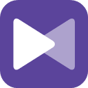 KMPlayer v4.2.3.29,全能影音播放器