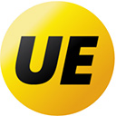 UltraEdit v31.1.0.36,文本编辑器