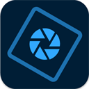 Photoshop Elements 2026 v26.0,智能图像处理软件