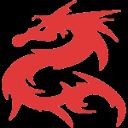 MicroKMS神龙版 官方版25.10.28