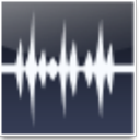 WavePad Sound Editor 官方版20.47