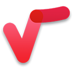 MathType v.7.8.2.441,数学公式编辑工具软件