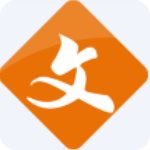 医学文献王 v6.4.0.3,专业医学文献检索和管理软件