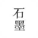 石墨文档 v3.7.6,在线协同工具