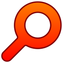 Everything 官方版1.5.0.1400a