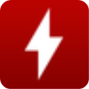 CPUID HWMonitor v1.60,CPU温度检测软件