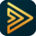 VSPlayer v7.5.3.1,海康威视开发的视频播放软件