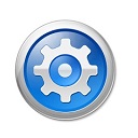 驱动人生 v.10.0.32.86,功能全面的驱动管理工具