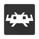 RetroArch v.1.22.1,全能模拟器软件