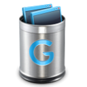 Geek Uninstaller v1.5.3.170,极客卸载软件
