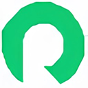 RenderBus v5.2.3.3,功能强大的自动渲染软件