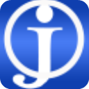 金鸣表格文字识别大师 v5.72.2,专业且实用的文字识别软件