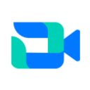 飞书会议室 v7.56.4,视频会议办公软件