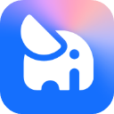 海康智存 官方版3.7.20