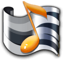 Sayatoo字幕精灵 v2.3.17.8268,专门用于制作字幕的软件