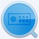 海康SADP v3.1.4.5,网络设备搜索工具