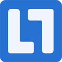 NetLimite 官方版5.3.26