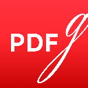PDFgear v2.1.14,功能全面的跨平台PDF处理软件