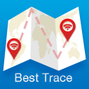 Best Trace v3.9.6.5,IP地理位置数据库以及rDNS数据库