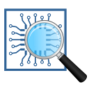 Gerbview v11.20.0.615,PCB高级文件查看软件