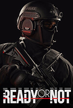 严阵以待联机版 v.,拟真向战术性第一人称射击游戏