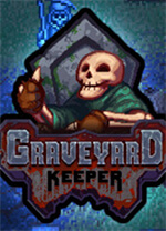 守墓人（Graveyard Keeper） 官方版1.407