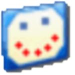 AutoHideDesktopIcons v6.57,桌面图标隐藏工具