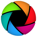 Shutter Encoder v19.6,免费且开源的多媒体处理工具