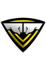 完美世界竞技平台 v.1.0.25112713,游戏对战平台